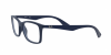 OKULARY KOREKCYJNE RAY-BAN® RX 7047 5450 54 ROZMIAR M